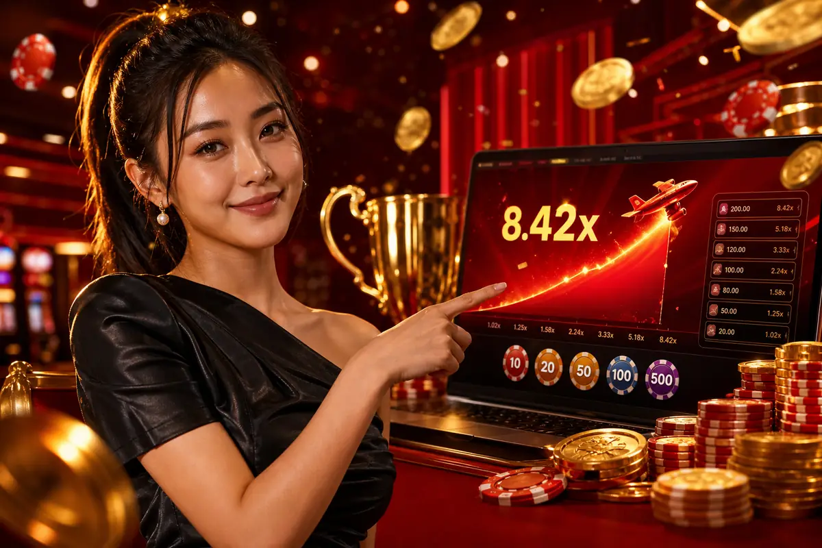 ae2888 nạp tiền siêu tốc qua MoMo ZaloPay