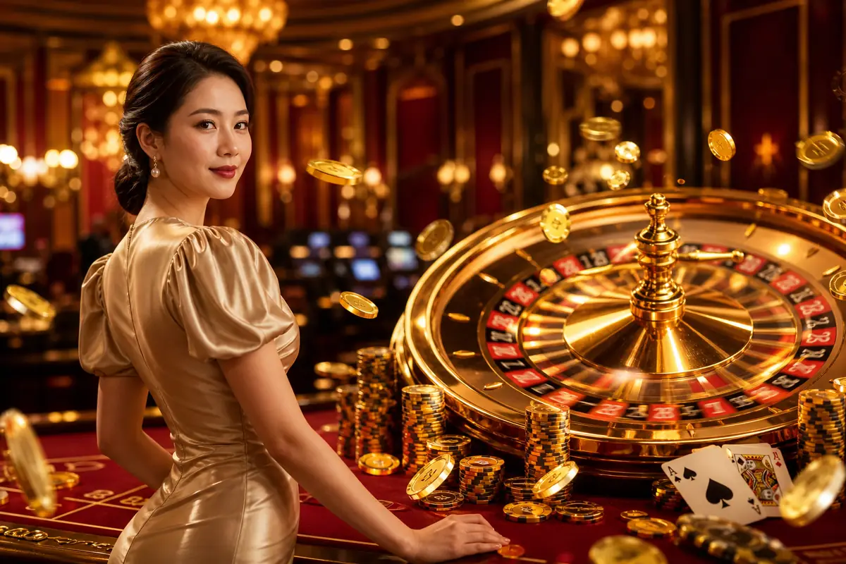 ae2888 khám phá các chuyên mục cá cược