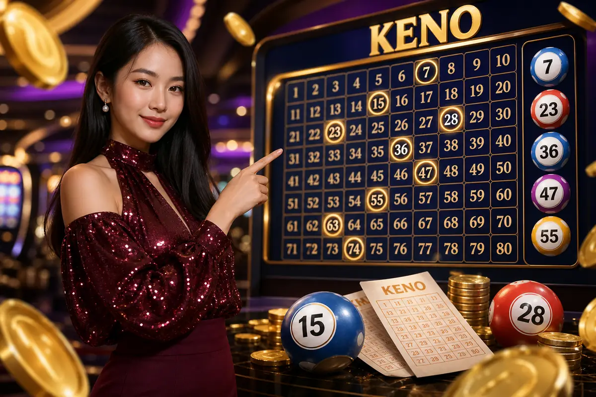 ae2888 hướng dẫn chơi lô đề online