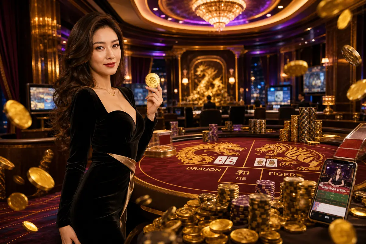 ae2888 mẹo cá cược hiệu quả