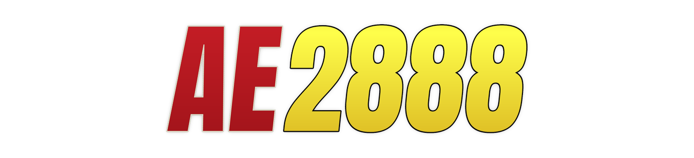 ae2888